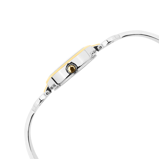 Logues Analog Watch for Women | L 6241 BM-02