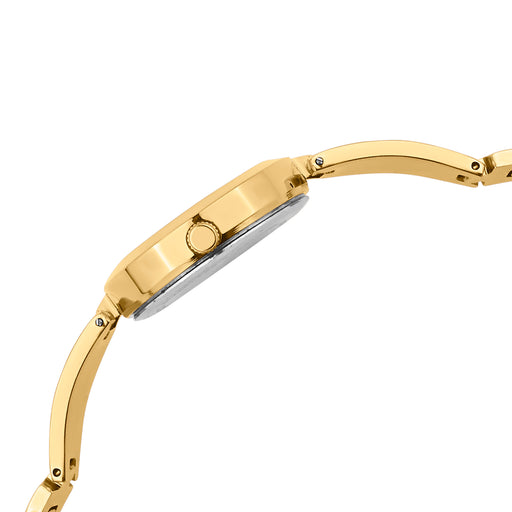 Logues Analog Watch for Women | L 6242 YM-13