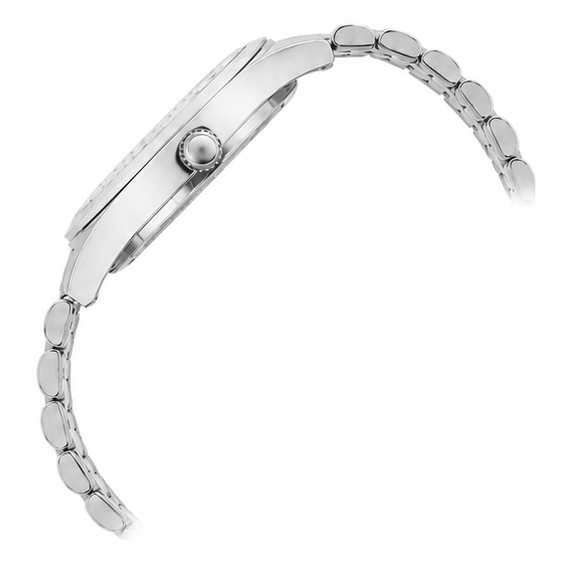 Logues Analog Watch for Men | G 4171 SM-27