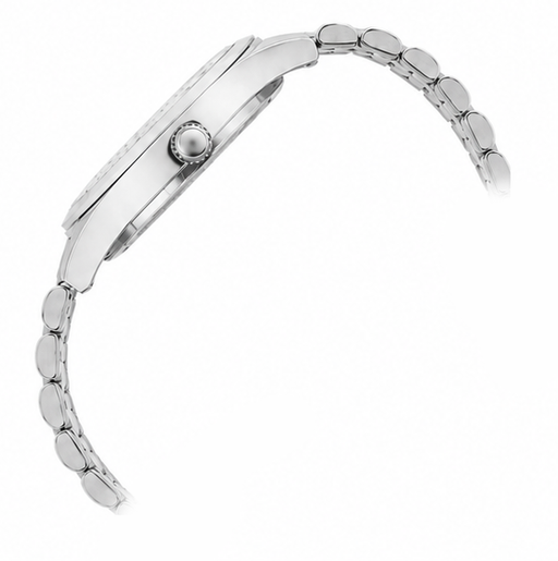 Logues Analog Watch for Men | G 4171 SM-27