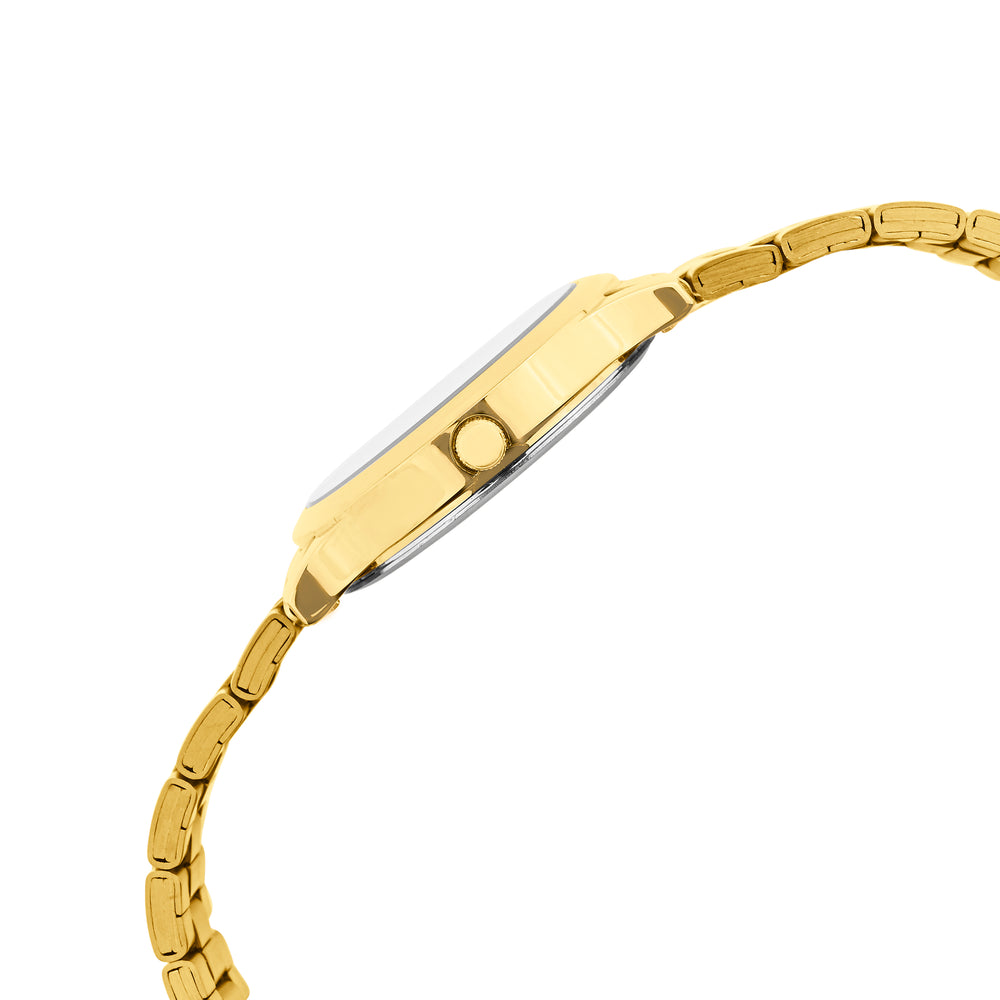 Logues Analog Watch for Men | G 4180 YM-10