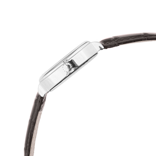 Logues Analog Watch for Men | G 4200 SLD-02