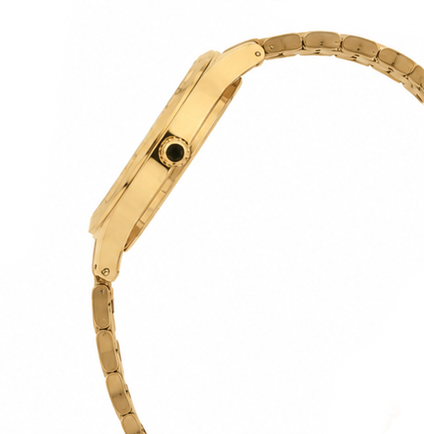 Logues Analog Watch for Men | G 4171 YM-10