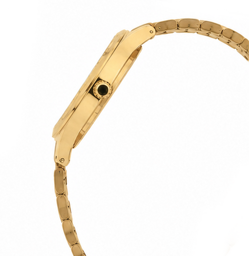 Logues Analog Watch for Men | G 4171 YM-10