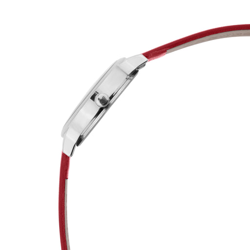 Logues | L 5121 SL-51