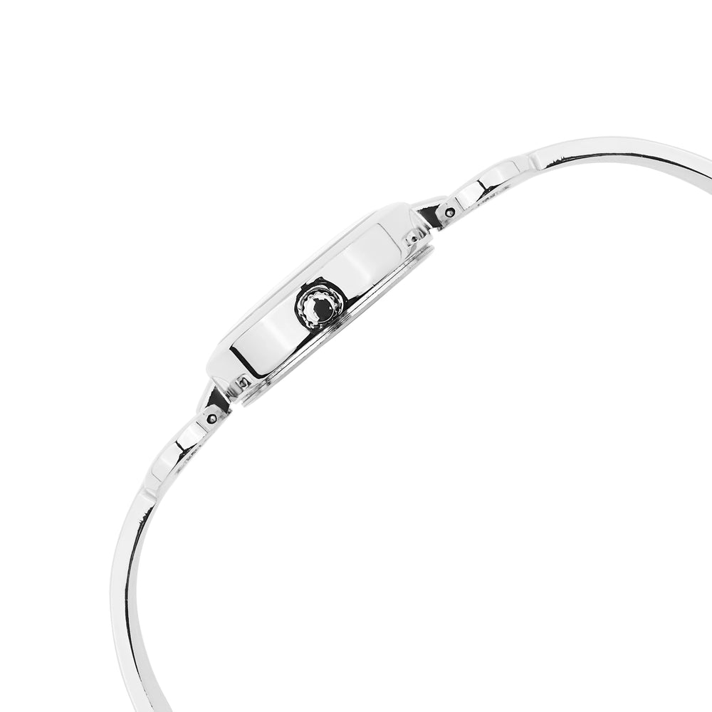 Logues Analog Watch for Women | L 6241 SM-02