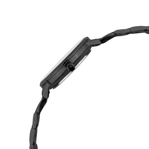 Black_4