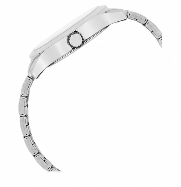 Logues Analog Watch for Men | G 4187 SM-02