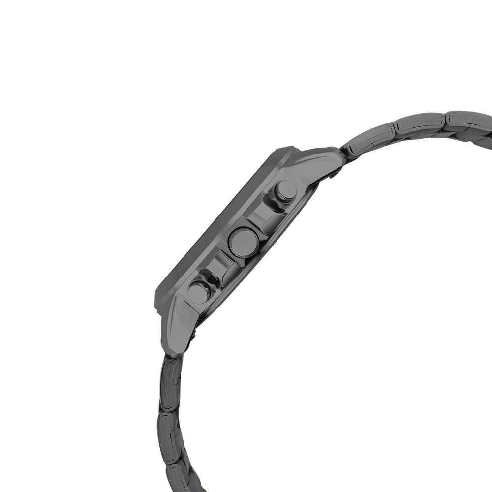 Logues | G 1914 QM-05