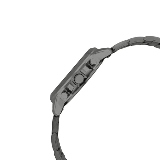Logues | G 1914 QM-05