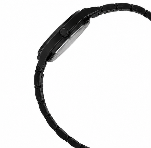 Logues Analog Watch for Women | L 6235 NM-03