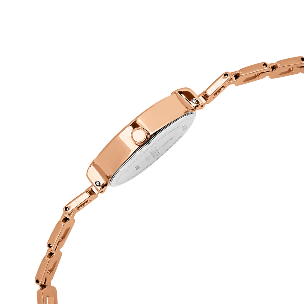 Logues Analog Watch for Women | L 6268 WM-06
