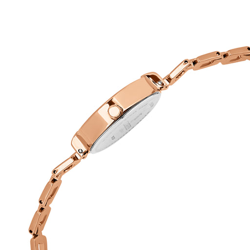 Logues Analog Watch for Women | L 6268 WM-06