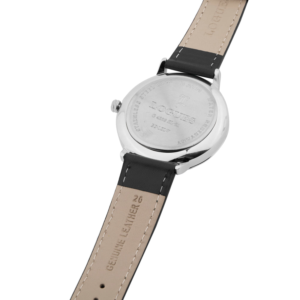 Logues | G 4228 SL-21