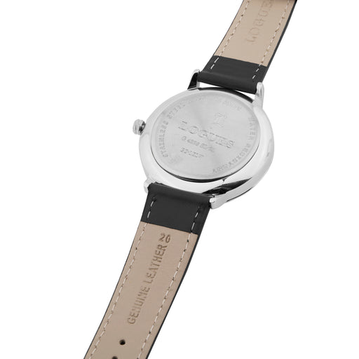 Logues | G 4228 SL-21