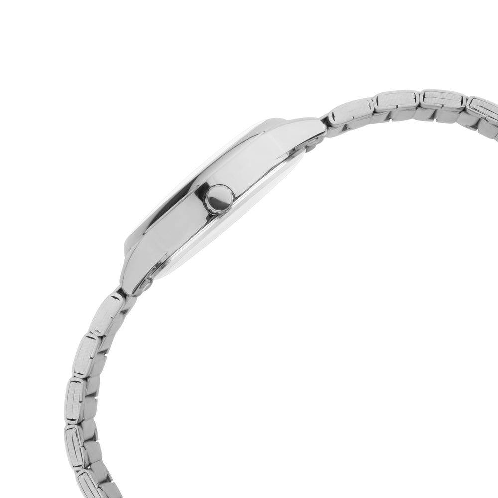 Logues | G 1911 SMD-67