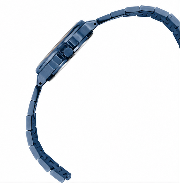 Logues Multifunction Watch for Men | G 1984 VMD-04