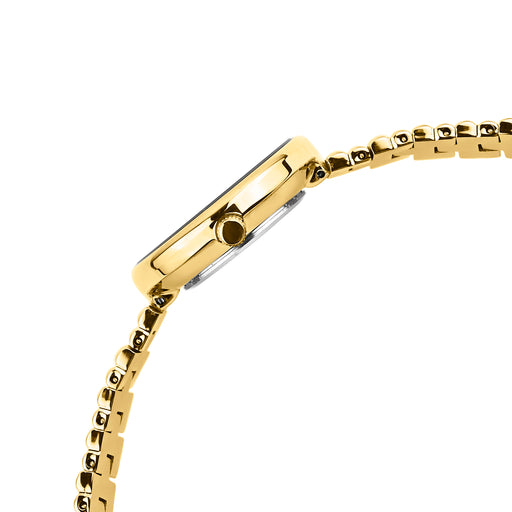 Logues Analog Watch for Women | L 6234 YM-06