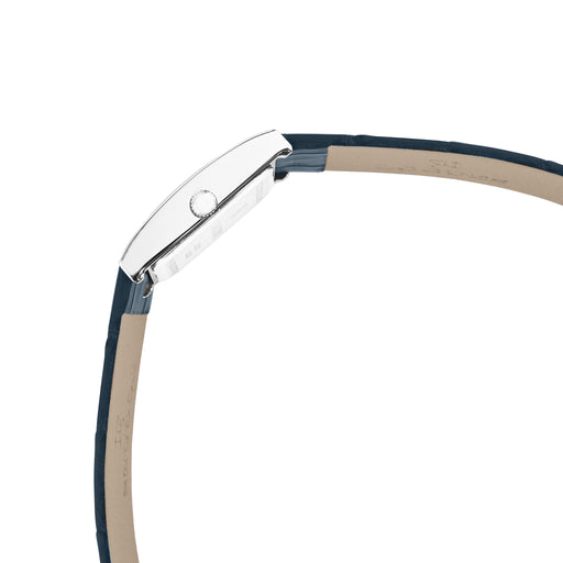 Logues Analog Watch for Women | L 5106 SL-37
