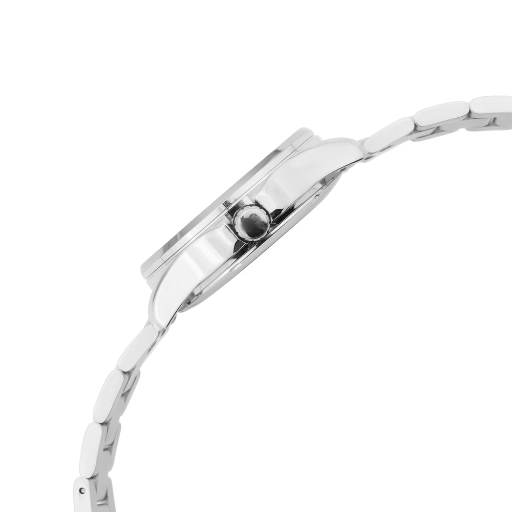 Logues Automatic Watch for Men | G 8502 SM-02
