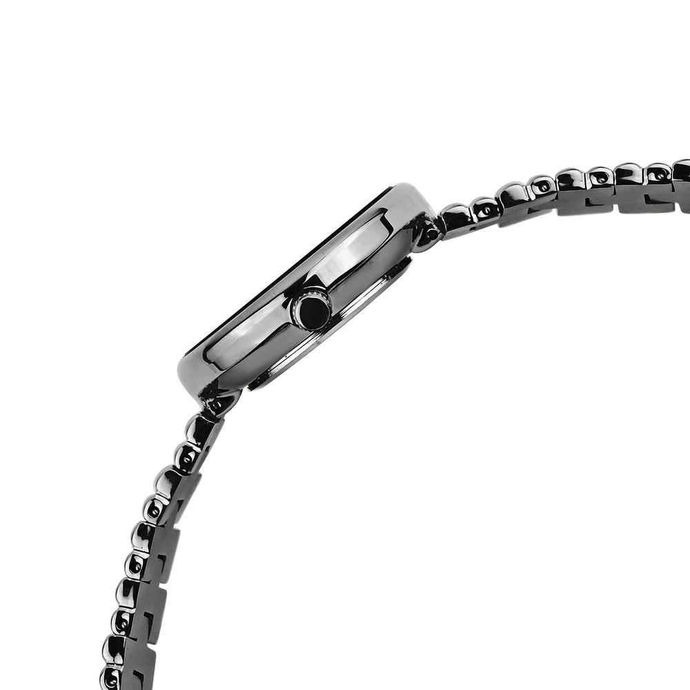 Logues Analog Watch for Women | L 6234 QM-87