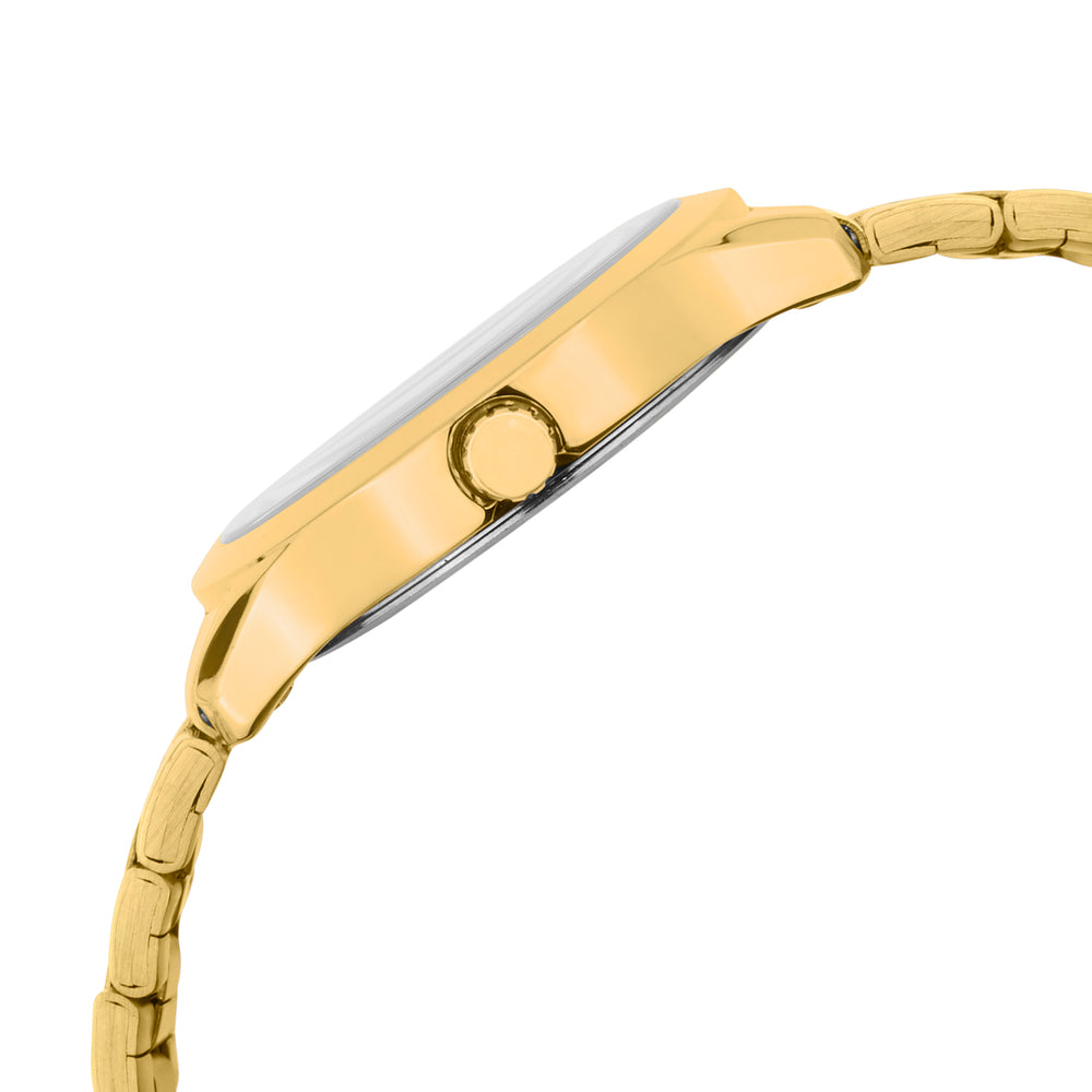 Logues Analog Watch for Men | G 4187 YM-11