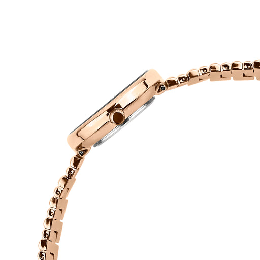 Logues Analog Watch for Women | L 6234 WM-04