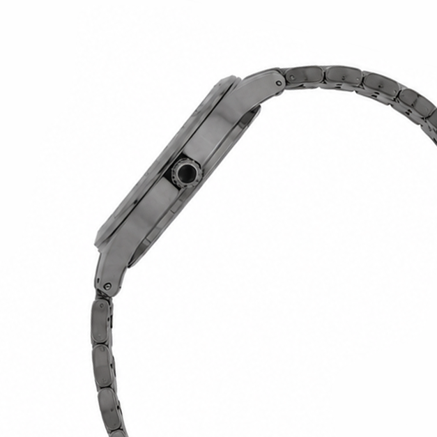 Logues Analog Watch for Men | G 4171 QM-27