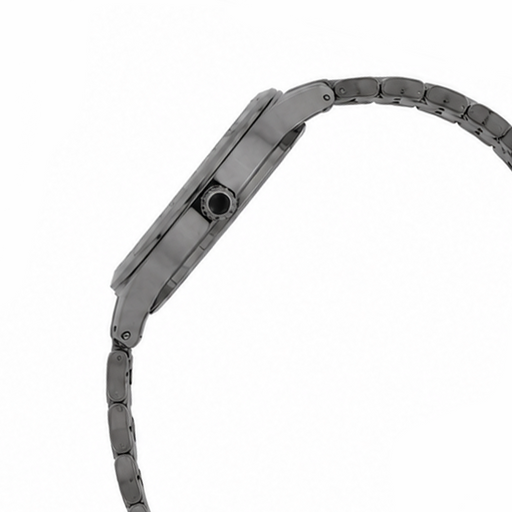 Logues Analog Watch for Men | G 4171 QM-27