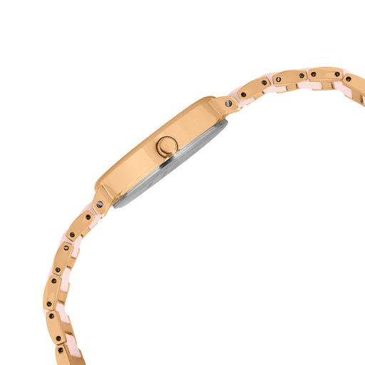 Beige_4