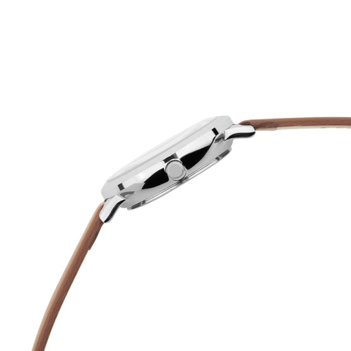 Logues | L 5122 SL-20