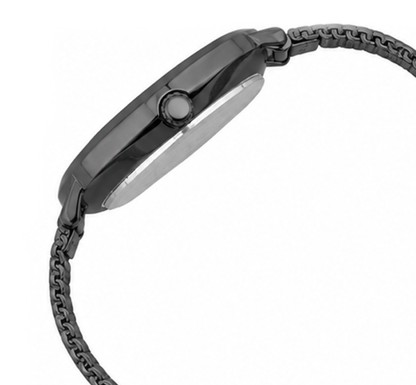 Logues Analog Watch for Women | L 6236 QM-05
