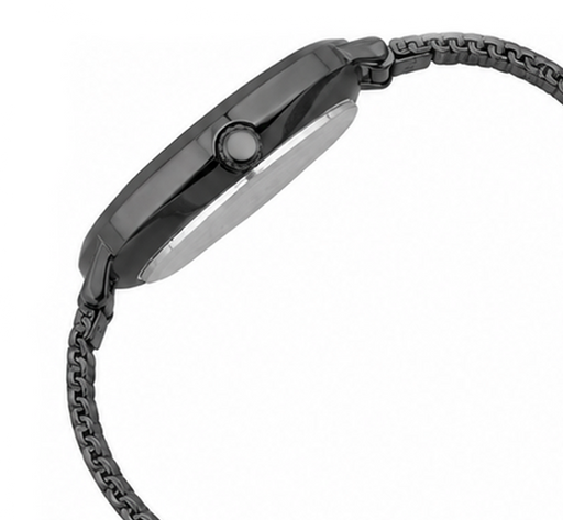 Logues Analog Watch for Women | L 6236 QM-05