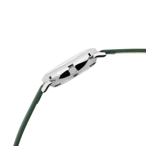 Logues | L 5122 SL-10