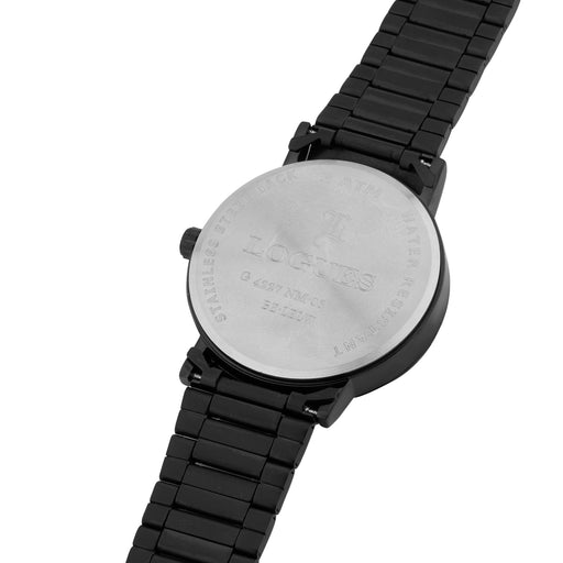 Logues | G 4227 NM-03
