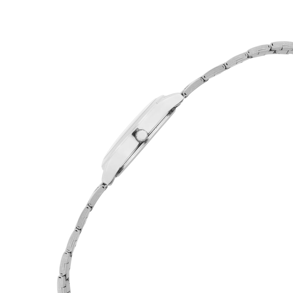 Logues | G 4220 SMD-27