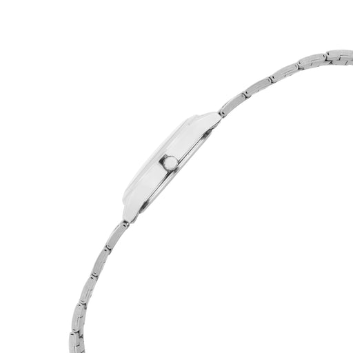 Logues | G 4220 SMD-27