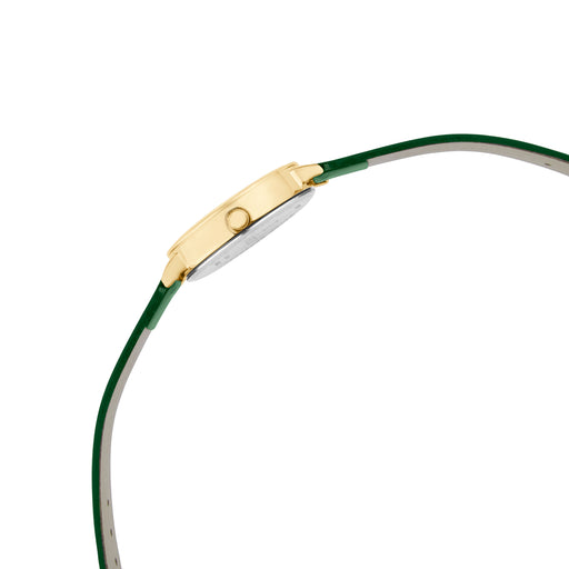 Logues Analog Watch for Women | L 5096 YL-10