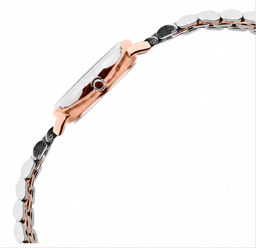 Logues Multifunction Watch for Women | L E-1709 BWMD-10
