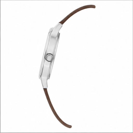 Logues Analog Watch for Women | L 5113 SL-02