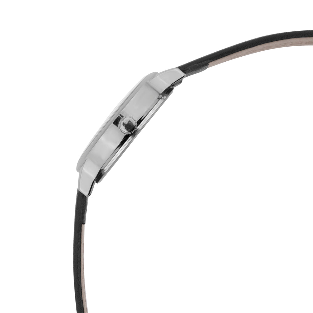 Logues | L 5121 SL-03
