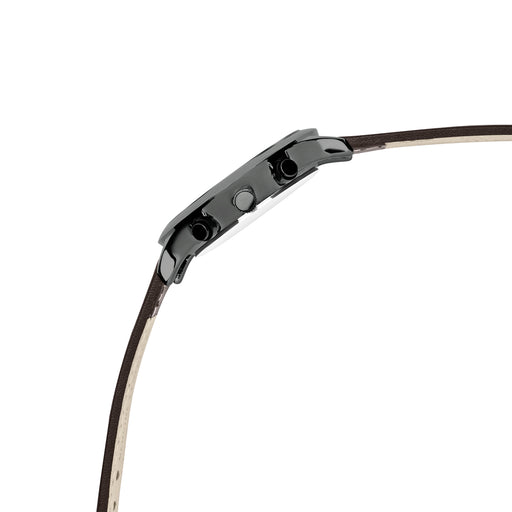 Logues Multifunction Watch for Men | G 1993 QLD-05