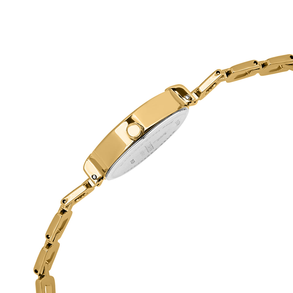 Logues Analog Watch for Women | L 6268 YM-13