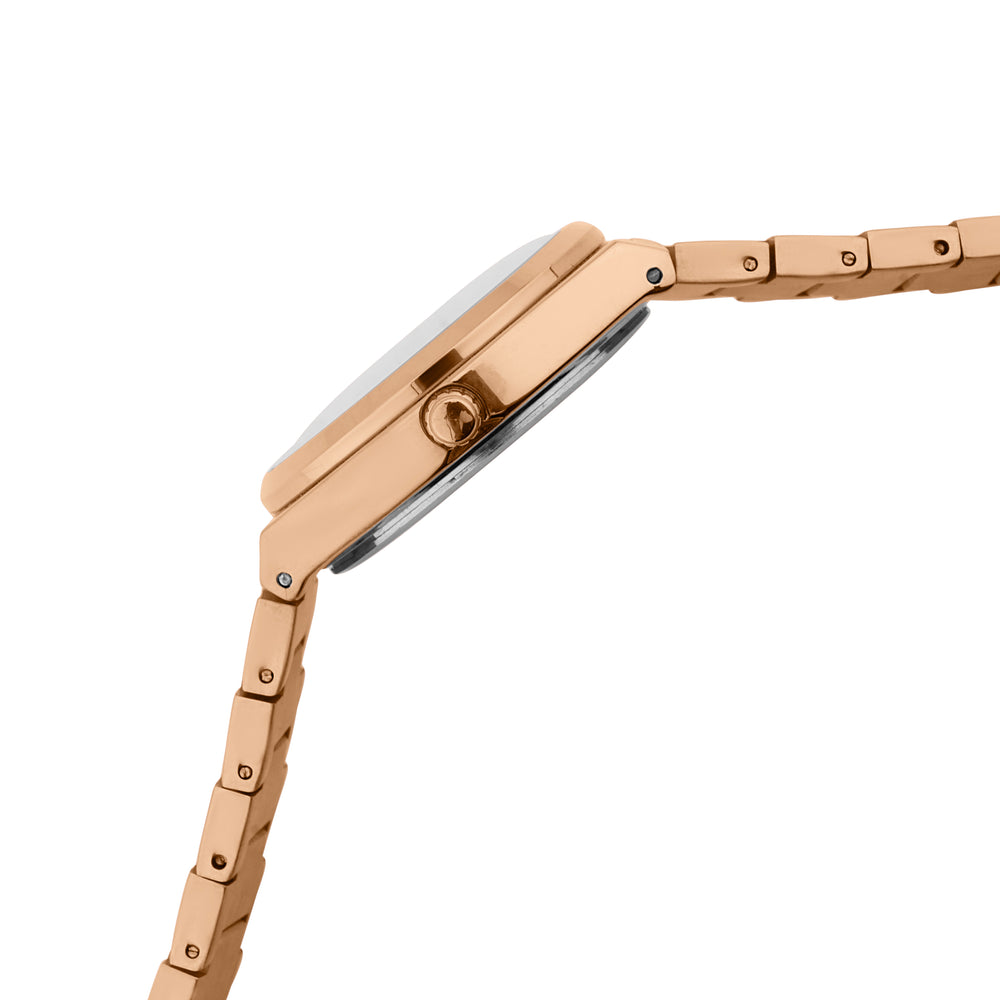 Logues Analog Watch for Women | L 3536 WM-06