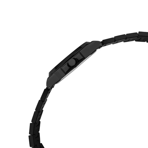 Logues Analog Date Watch for Men | G 4179 QNMD-27