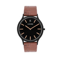 Logues Analog Watch for Men | G 1455 NL-14