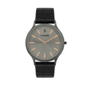 Logues Analog Watch for Men | G 1455 QL-44