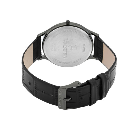 Logues Analog Watch for Men | G 1455 QL-44