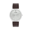 Logues Analog Watch for Men | G 1455 SL-02