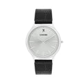Logues Analog Watch for Men | G 1455 SL-21